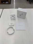 AIR PODS PRO2|APPLE