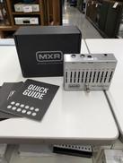 イコライザー|MXR