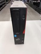 デスクトップPC|FUJITSU