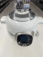 マルチクッカー|T-FAL