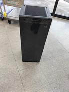 ストリーマ空気清浄機|DAIKIN