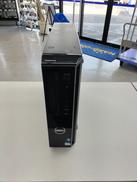 デスクトップPC|DELL