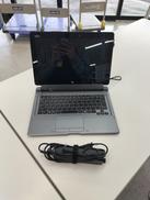 タブレットPC|FUJITSU