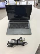 タブレットPC|FUJITSU