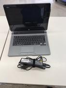 タブレットPC|FUJITSU