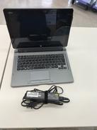 タブレットPC|FUJITSU