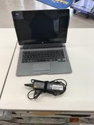 タブレットPC|FUJITSU