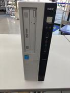 デスクトップパソコン|NEC