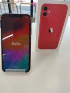 IPHONE11|APPLE