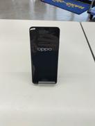 OPPO A3 5G|OPPO