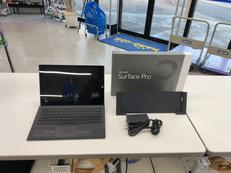 タブレットPC|MICROSOFT