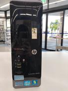 デスクトップPC|HP