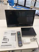 ポータブルTV|PANASONIC