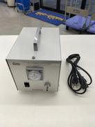 オゾン脱臭器|SOEC