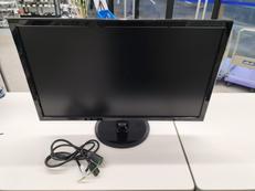 液晶モニター|I.O DATA