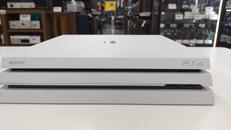 ＰＳ4　ＰＲＯ|SONY