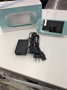 PSP|SONY