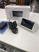 PSP|SONY