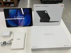 タブレット|XIAOM