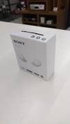 BTイヤホン|SONY