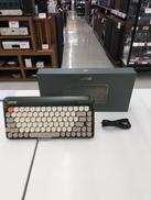 キーボード|LOFREE