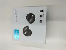 BTイヤホン|SOUNDCORE