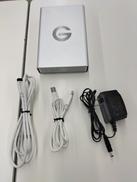 外付けハードディスク|GDRIVE