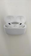 AIR PODS PRO2|APPLE