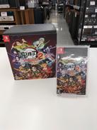 NINTENDO SWITCH|ANIPLEX