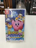 SWITCHソフト|任天堂
