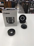 レンズ|CANON