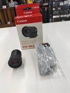 ファインダー|CANON