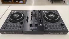 DJコントローラー|PIONEER