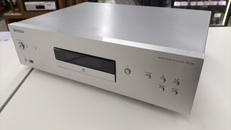 SACDプレーヤー|PIONEER