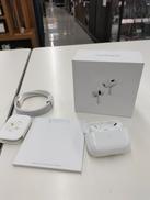 AIRPODS PRO(第2世代)|APPLE