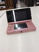 3DS|NINTENDO / 任天堂