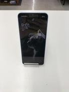 スマートフォン|SHARP