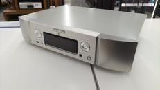 ネットワークプレーヤー|MARANTZ