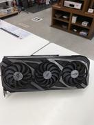 グラフィックボード|ASUS