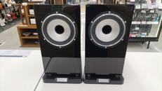 スピーカー|TANNOY