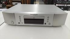 CDプレーヤー|MARANTZ