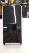 DOCOMO IPHONESE(第2世代)|APPLE