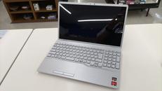 ノートパソコン|FUJITSU