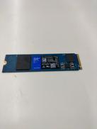 M.2 SSD 1TB|WD