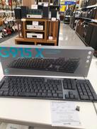 ゲーミングキーボード|LOGICOOL