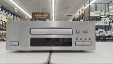 CDプレーヤー|KENWOOD