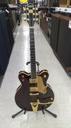 セミアコ|GRETSCH