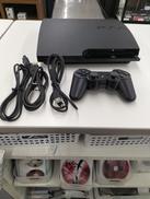 PS3|SONY