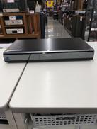 BDレコーダー|PANASONIC