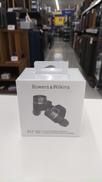 ワイヤレスイヤホン|BOWERS & WILKINS